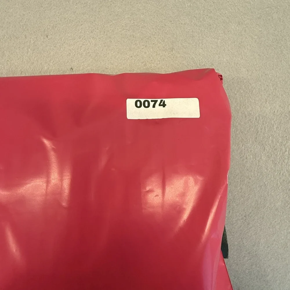 GAP item medium wouldn